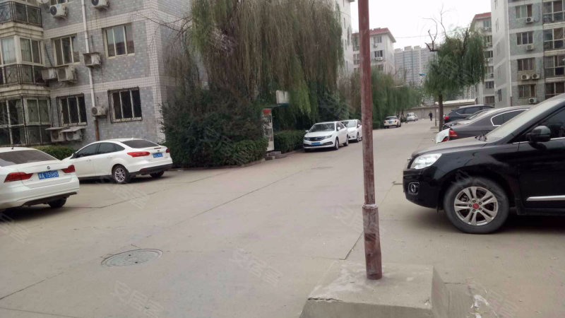 东方城,学苑路23号-石家庄东方城二手房,租房,房价