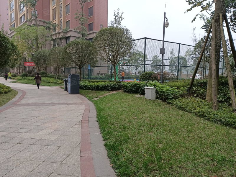 凯旋国际,外环路158号-资阳凯旋国际二手房,租房,房价