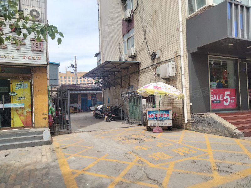 贡院街小区,贡院街-临汾贡院街小区二手房,租房,房价