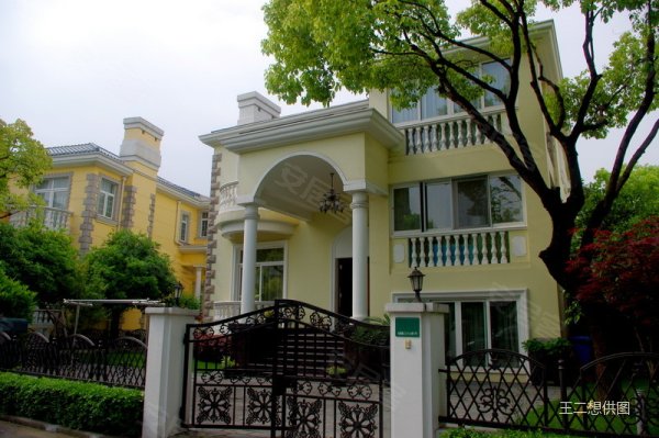 !500!300!, , 634, 2800