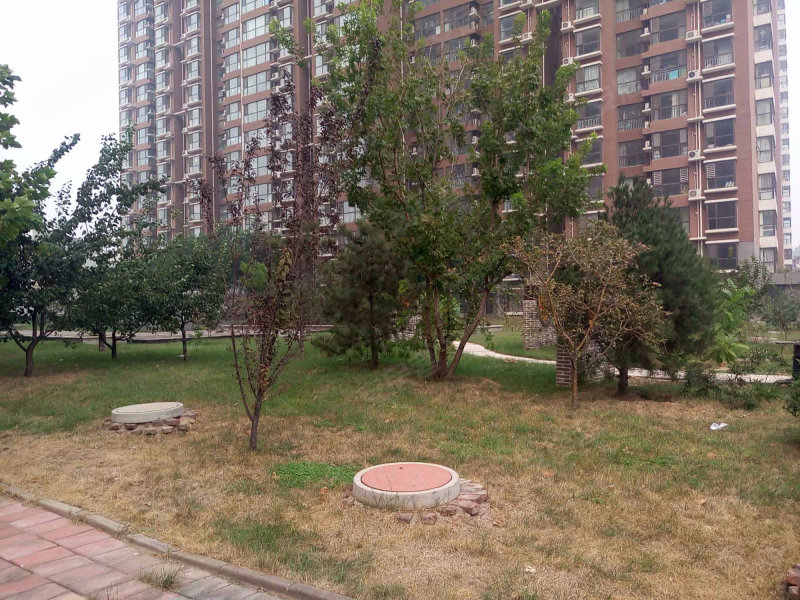 珠峰国际花园,珠峰大街180号-石家庄珠峰国际花园二手房,租房,房价