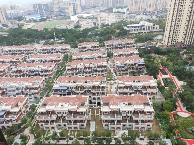 万盛凤凰城,溪滨街546号-泉州万盛凤凰城二手房,租房