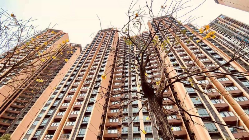 海伦堡海琴湾,建设三路-清远海伦堡海琴湾二手房,租房