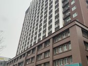 石家庄房产网>石家庄二手房>辛集二手房>辛集城区二手房>格林公寓>180