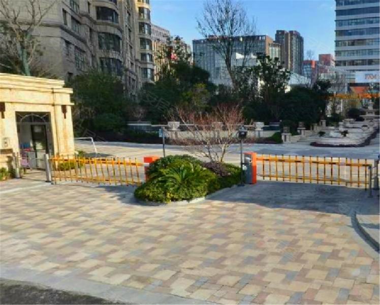 华新城璟园,巴山路33号-南京华新城璟园二手房,租房