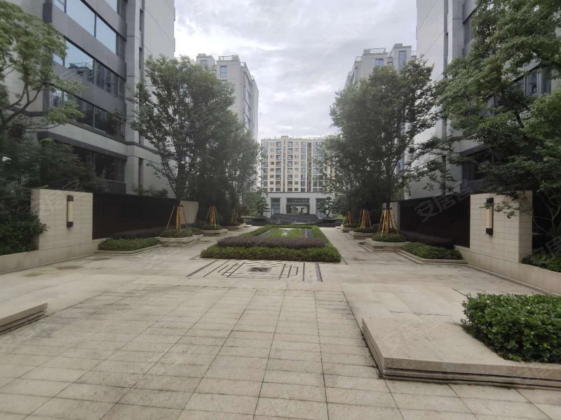钱江彩虹府,科海路-秦皇岛钱江彩虹府二手房,租房
