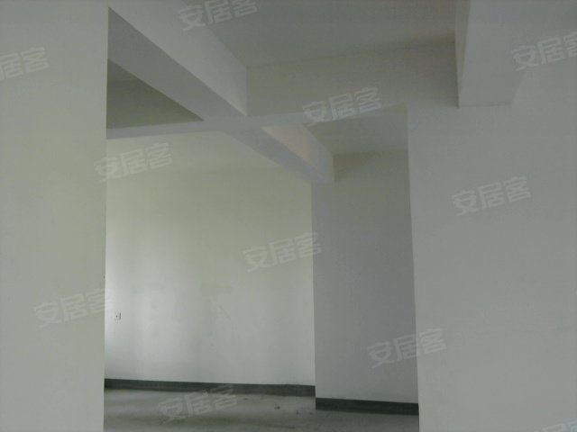 宁波二手房房源图片