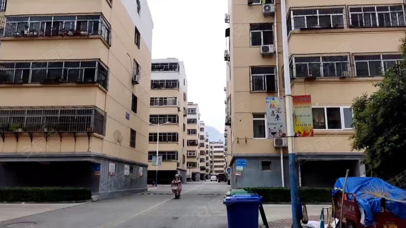 龙门花园,330省道-泰安龙门花园二手房,租房,房价