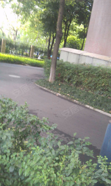 天府名居金沙江苑,天顺路126号-济南天府名居金沙江苑二手房,租房
