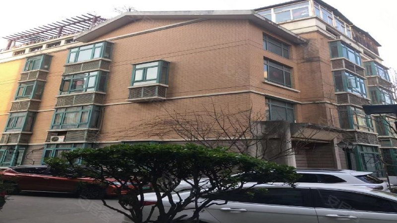 伟丰花园,朱雀路3号-玉林伟丰花园二手房,租房,房价-玉林安居客
