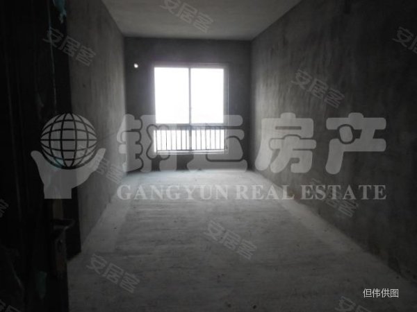 李家沱房价信息_重庆李家沱房产均价 - 千万间