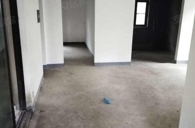 刘昌庆
