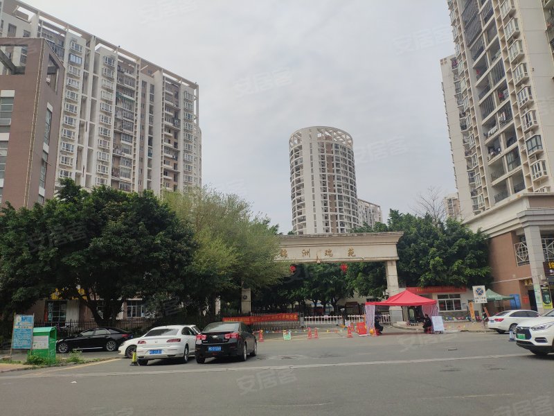 锦洲瑞苑,池峰路316号-泉州锦洲瑞苑二手房,租房,房价