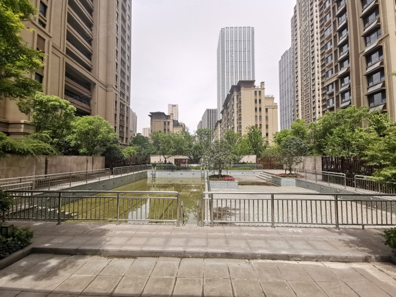 金隅南七里,望江西路9号-合肥金隅南七里二手房,租房