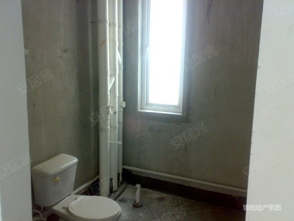 【多图】瑞和新苑地铁房 景观17楼独家