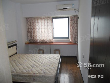 光谷陆景苑二手房,3室2厅2卫95万元】国企长