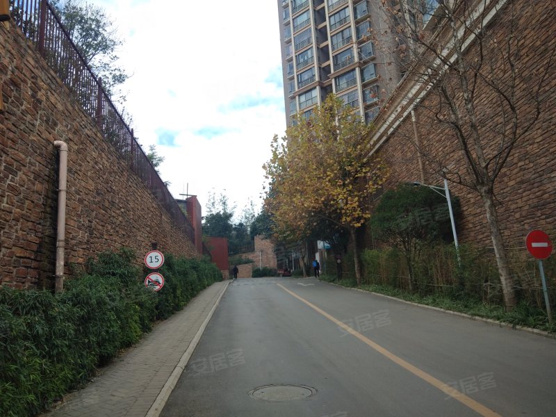 耀兴枫丹白露,贵昆路,近昆石公路-昆明耀兴枫丹白露二手房,租房,房价