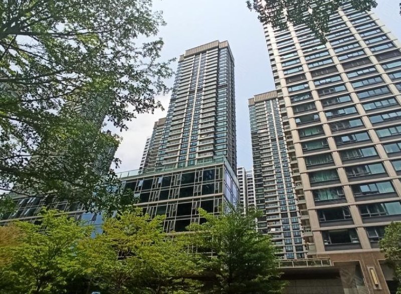 万科瑧山府,安托山六路-牡丹江万科瑧山府二手房,租房