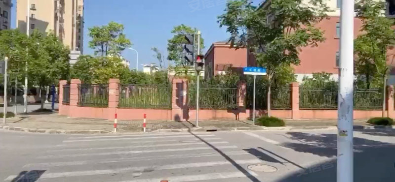 复地中环天地,环镇南路858弄-上海复地中环天地二手房,租房,房价-上海