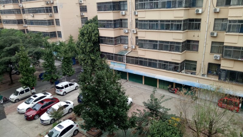 三里庄花园小区,金坛路-临沂三里庄花园小区二手房,租房,房价-临沂