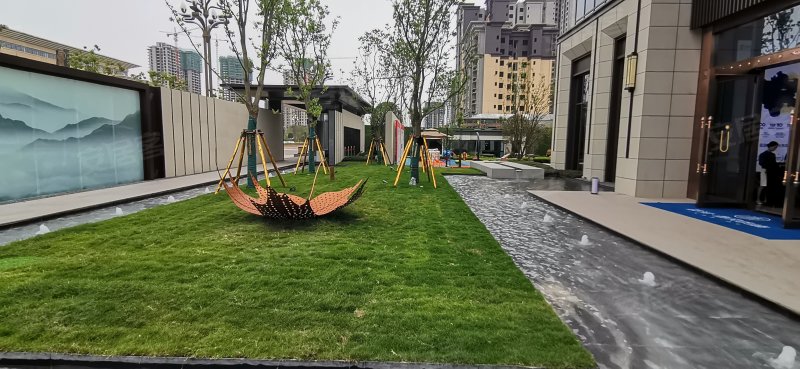 蓝润春风屿楠,通江大道-南充蓝润春风屿楠二手房,租房