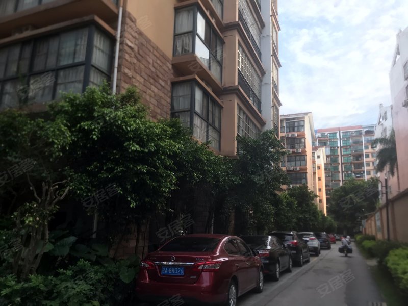 嘉汇馨源(北区)