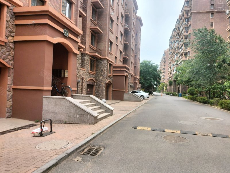 南郡天下,凌西大街-锦州南郡天下二手房,租房,房价-锦州安居客