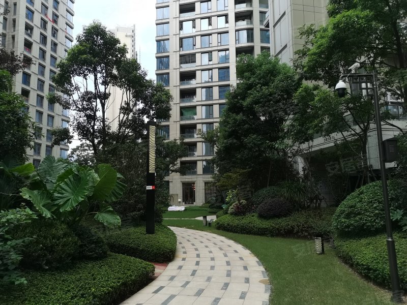 三江立体城黑珍珠,会前路-温州三江立体城黑珍珠二手