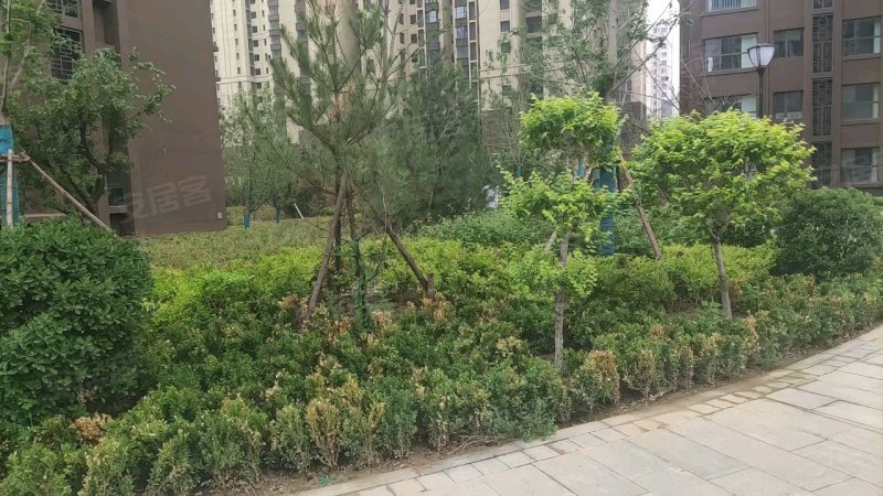 直隶新城水郡