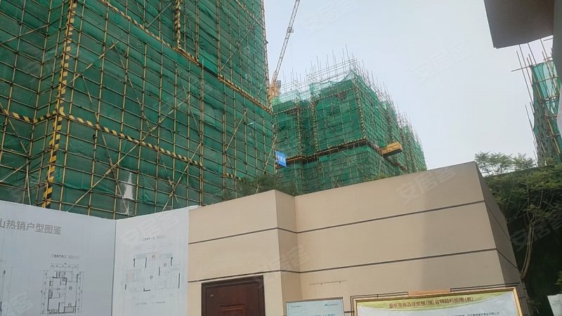 当代城moma