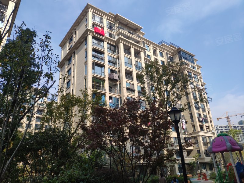 中梁御湖东岸,东港路-丽水中梁御湖东岸二手房,租房