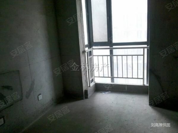 全威锦园小区_郑州全威锦园楼盘百科 - 郑州千