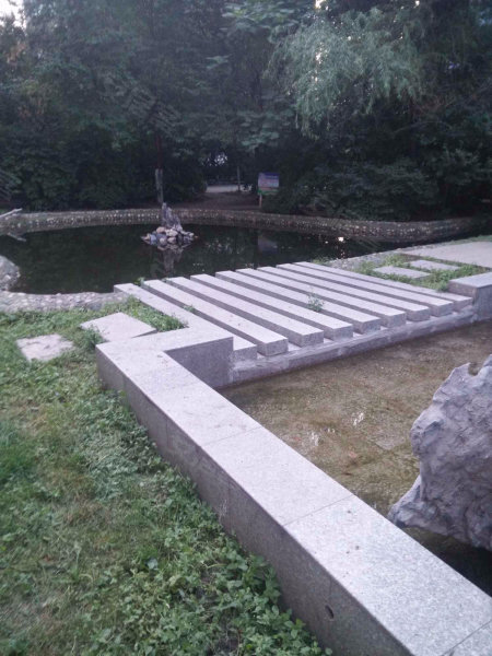 盟科时代