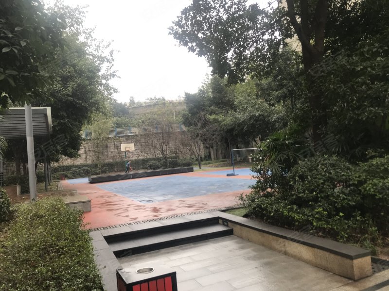 翡翠明珠,光电路18号-重庆翡翠明珠二手房,租房,房价