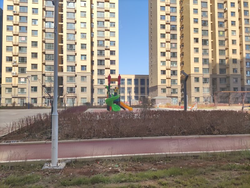 华府阳光城,331省道-晋城华府阳光城二手房,租房,房价-晋城安居客