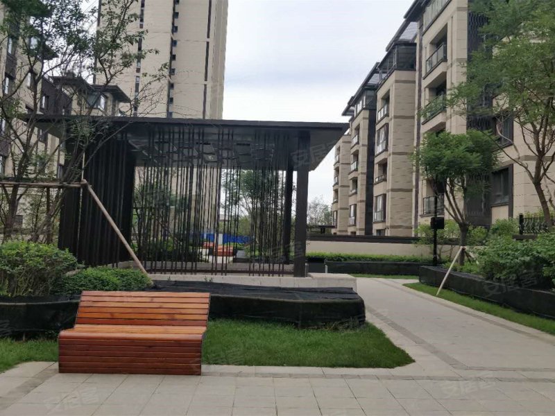 保利海德公园,沈辽路315-4号-沈阳保利海德公园二手房