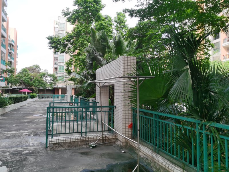 翠湖湾,金星路-江门翠湖湾二手房,租房,房价-江门安居