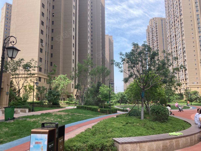 美的城,滨江街60号-沈阳美的城二手房,租房,房价-沈阳