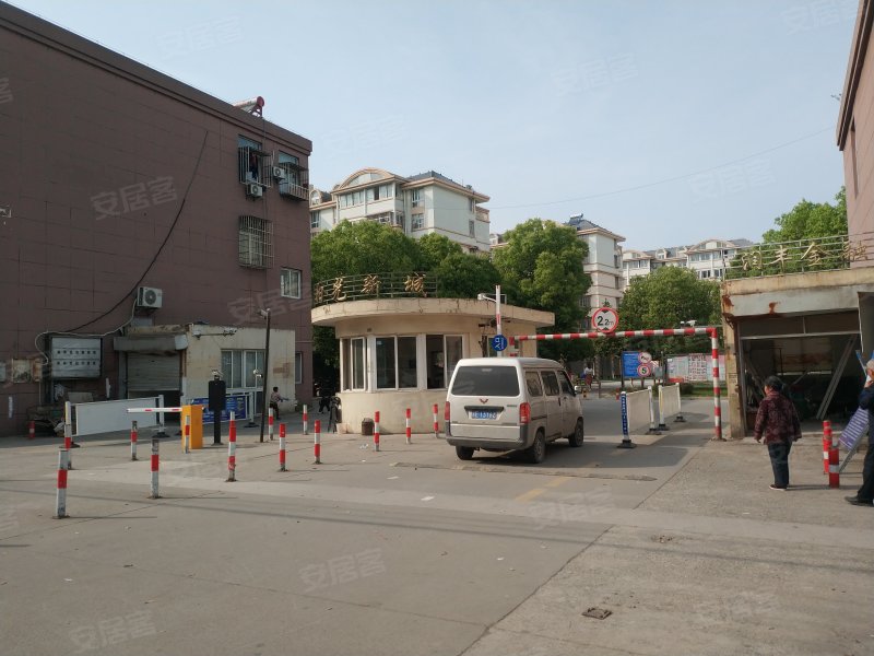 阳光新城(东区),振石路-昆山阳光新城(东区)二手房