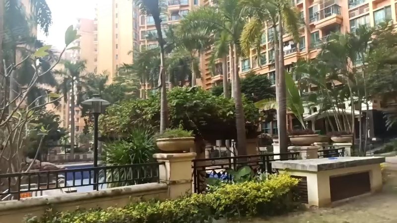 东堤湾畔,银岭街-东莞东堤湾畔二手房,租房,房价-东莞安居客