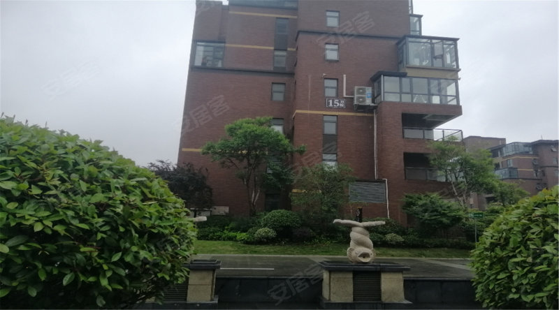 东方今典(b区别墅,新七大道-信阳东方今典(b区别墅)二手房,租房,房价