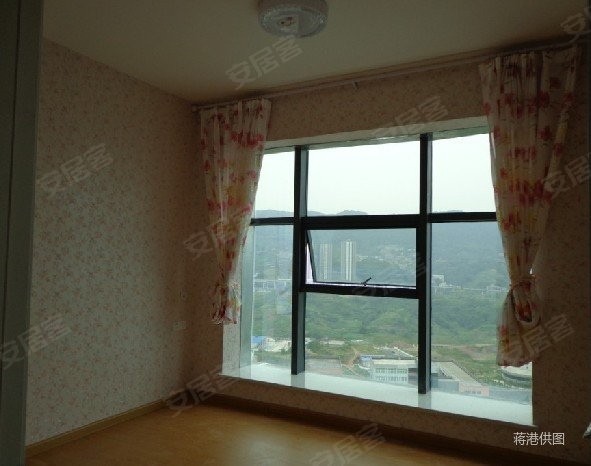 李家沱房价信息_重庆李家沱房产均价 - 千万间