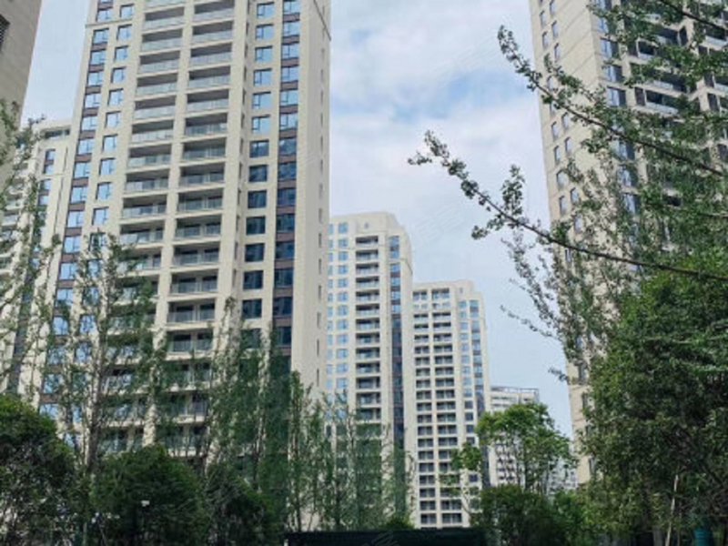 金樾玖著,东环路-绍兴金樾玖著二手房,租房,房价-绍兴