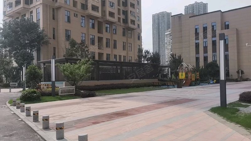 万科锦园,常青一路157-7号-武汉万科锦园二手房,租房