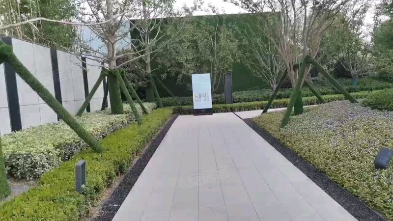 绿都青云叙