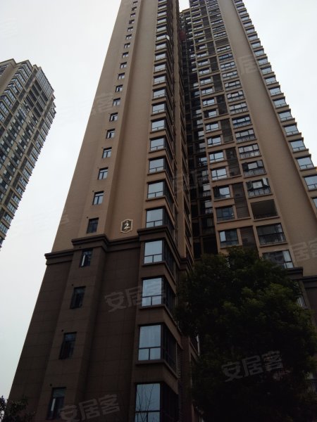 枝江公园里,公园路125号-宜昌枝江公园里二手房,租房,房价-宜昌安居客