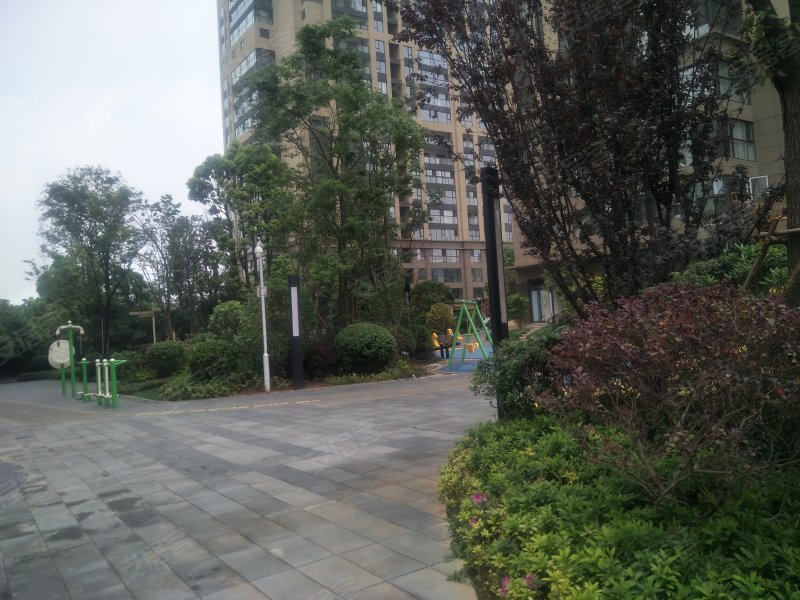 俊发城茉莉苑,北京路延长线,近沣源路-昆明俊发城茉莉