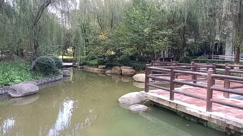 富力城(南区,航天大道366号-西安富力城(南区)二手房,租房,房价-西安