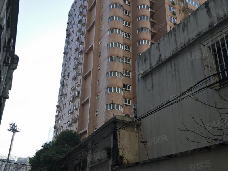 联兴大厦