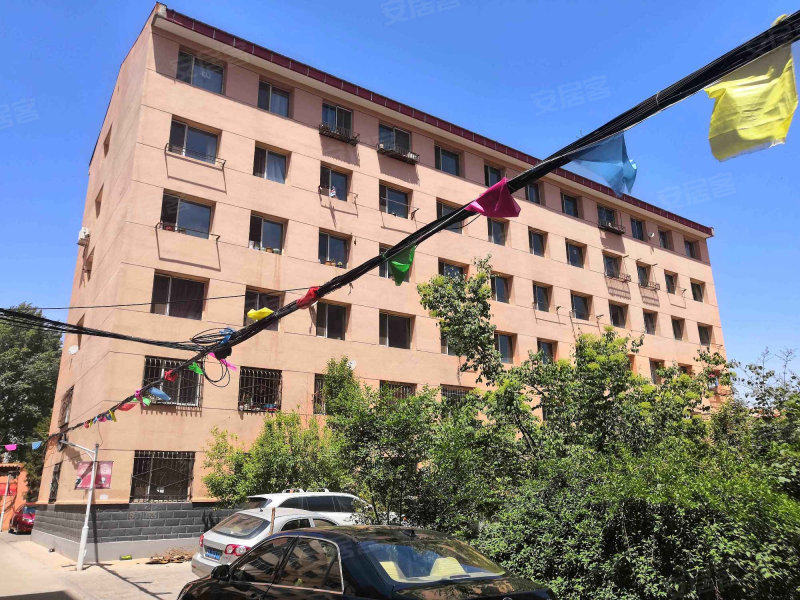 城建小区(赛罕区),创业路-呼和浩特城建小区(赛罕区)二手房,租房,房价